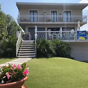 Bed & Breakfast Garda, Padenghe sul Garda