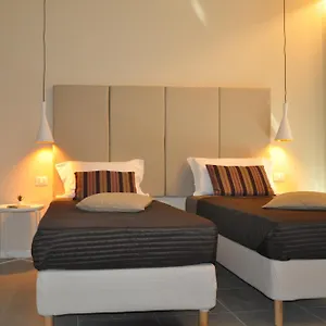 Apartment Garda Bloom, Padenghe sul Garda