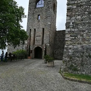 Castello Bed & Breakfast
